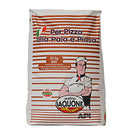 Molino Iaquone Per Pizza Alla Pala 25kg (Dublin Only)
