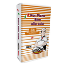 Molino Iaquone per Pizza Slim Soia 25kg
