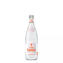 Acqua Panna Glass 75cl (12 Bottles) (Dublin Only)