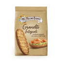 Mulino Bianco Granetti Integrali 280g
