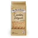 Mulino Bianco Integrali Crackers 500g