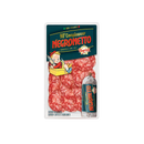 Negroni Negronetto 60g (Dublin Only)