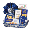 Re Regalo Hamper Ducato