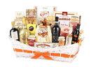 Re Regalo Hamper Napoleone