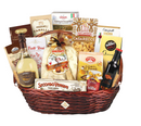 Re Regalo Hamper - Tristano