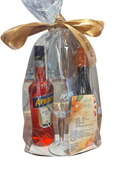 Aperol Spritz Gift Set
