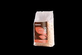 Lofrese Dried Chickpeas 500g
