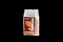 Lofrese Dried 'Gigantic' Lentils 500g
