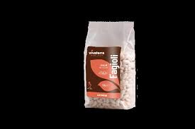 Lofrese Dried Cannellini 500g