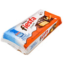 Ferrero Fiesta Snack 400g
