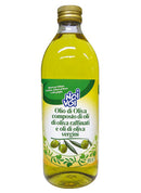 Noi & Voi Olive Oil 1lt