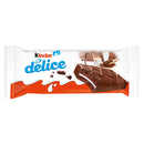 Ferrero Kinder Delice 390g