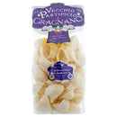 Pastificio Gragnano Lumaconi Pasta 500g
