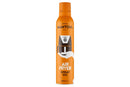 Mantova Air Fryer Spray 200ml
