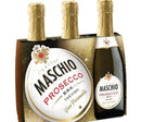 Maschio Prosecco 3 Pack 20cl