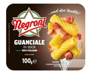 Negroni Guanciale in Stick 100g