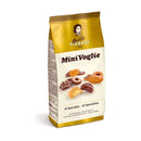 Matilde Vicenzi Mini Voglie Assorted Bag 250g