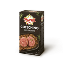Negroni Cotechino 500g (Dublin Only)