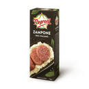 Negroni Zampone 1kg (Dublin Only)