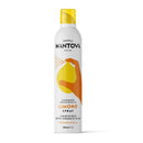 Mantova Lemon Spray Oil 200ml