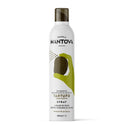 Mantova Black Truffle Spray Oil 200ml