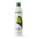 Mantova Extra Virgin Olive Oil Spray 200ml