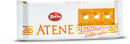 Doria Atene Biscuits 500g