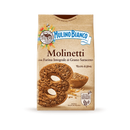 Mulino Bianco Molinetti 800g