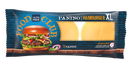 Nutrifree Hamburger Bun Gluten Free 200g