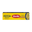 Barilla Protein + Spaghetti 400g