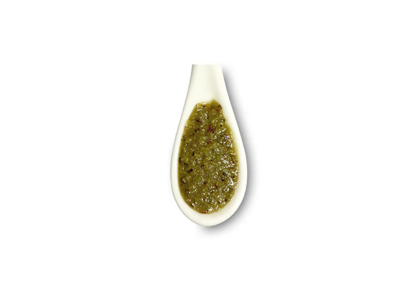 Pisti Pesto di pistacchio 200g