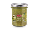 Pisti Pesto di Pistacchio 200g
