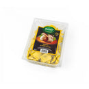 Novarese Ravioli Ai Funghi Porcini 250g (Dublin Only)