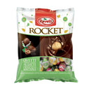 Rovelli Ovetti with chocolate milk 100g