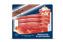 NEGRONI PROSCIUTTO SAN DANIELE 80g