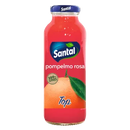 Santal Top Pompelmo Rosa 250ml