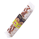 Quaranta Nougat Almond 100g Gluten Free