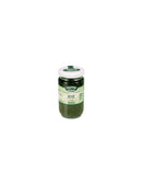 Frantoio Bianco Rocket Pesto 180g