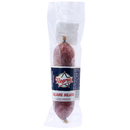 Negroni Salame Milano 250g (Dublin Only)