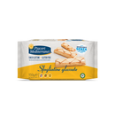 Piaceri Mediterranei Sfogliatine Glassate 150g