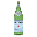 San Pellegrino Sparkling Water 1lt (Case of 12)