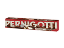 Pernigotti Torrone Ricoperto 235g