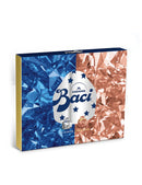Baci Perugina Caramellato 200g
