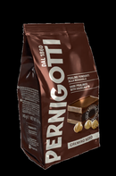 Pernigotti Cremino Dark Bag 140g