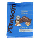 Pernigotti Torroncini Covered Hazelnut & Almond Bag 117g