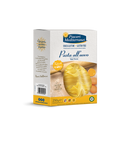 Piaceri Mediterranei Tagliatelle Egg Pasta Gluten Free 250g