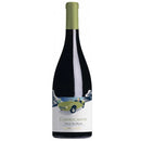 Corte dei Mori Carricante Terre Siciliane IGT 75cl