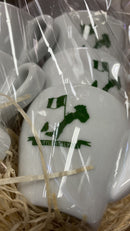 Coffee Cups and Saucers 6 Pack (Dublin Only)