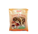 Max Funghi Porcini 30g