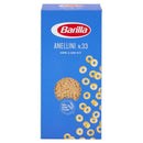 Barilla Anellini n 33 500 gr